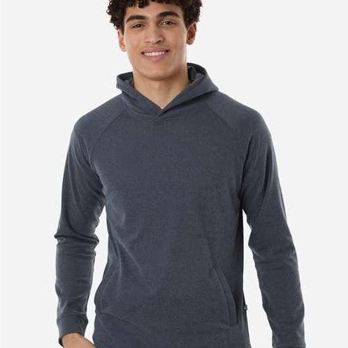 no-logo