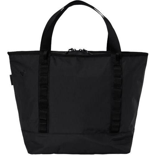 Nomadix Medium Daytripper Tote