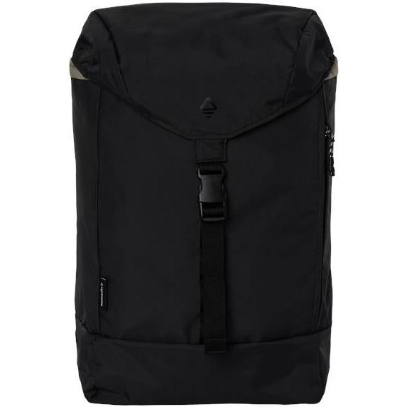 Nomadix 25L Rambler Rucksack