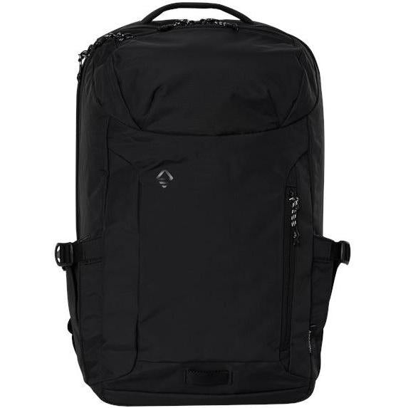 Nomadix 25L Daytripper Backpack
