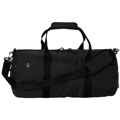 Nomadix 35L Weekender Duffel Bag