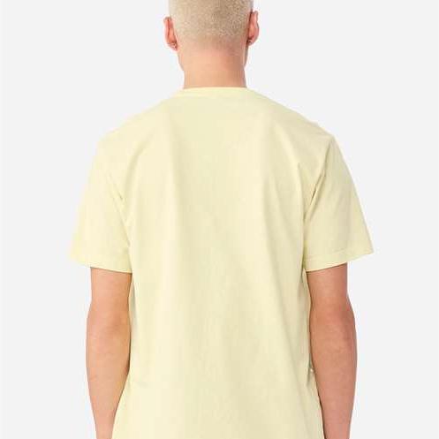 no-logo
