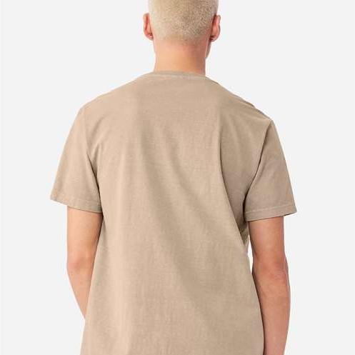 no-logo