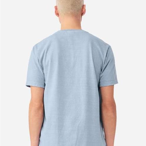 no-logo