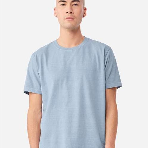 no-logo