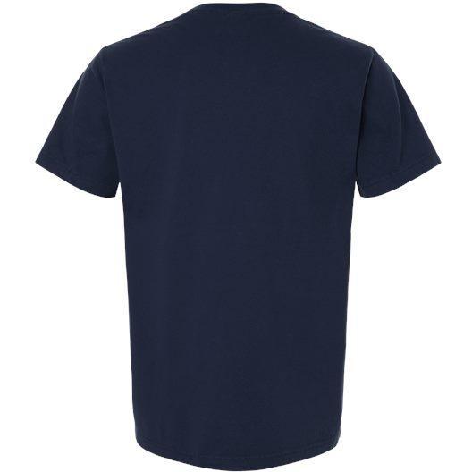 no-logo