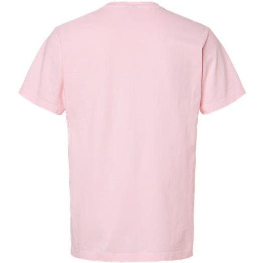 no-logo