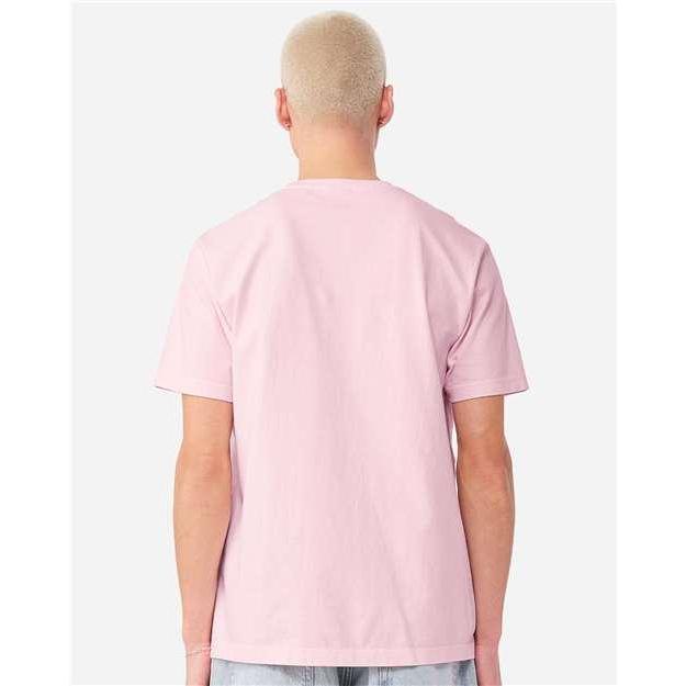 no-logo