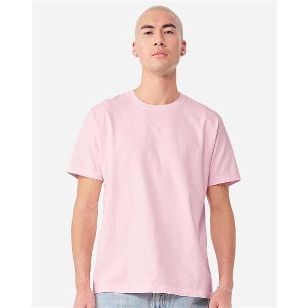 no-logo
