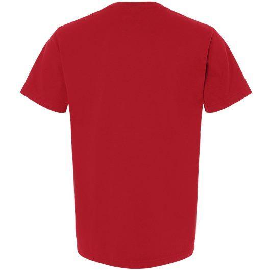 no-logo