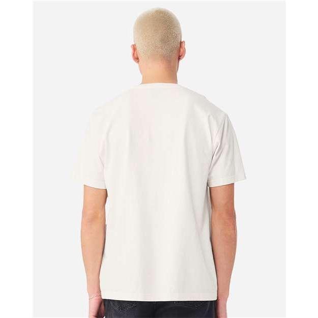 no-logo