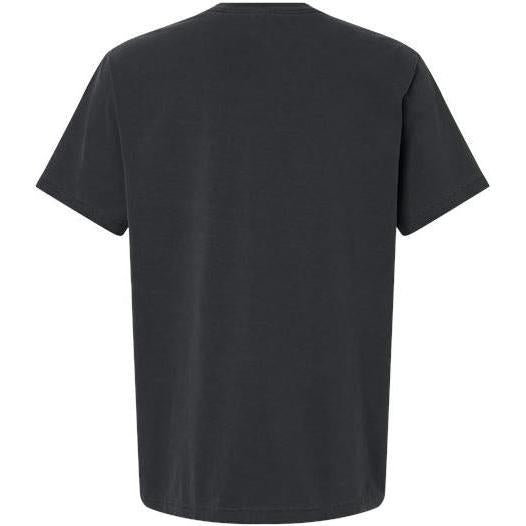 no-logo
