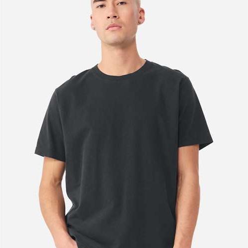 no-logo