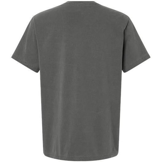 no-logo