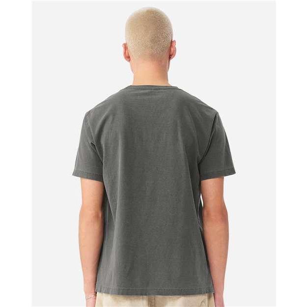 no-logo