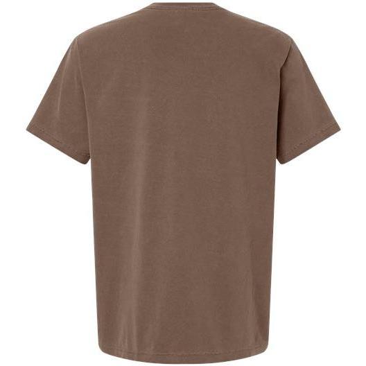 no-logo