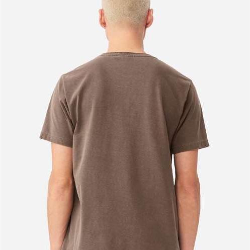 no-logo