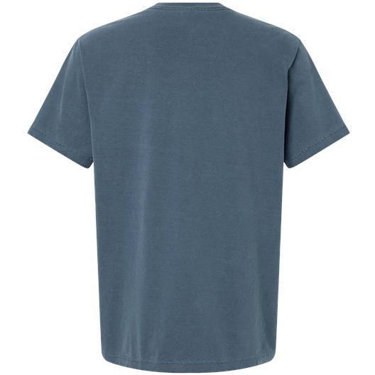 no-logo
