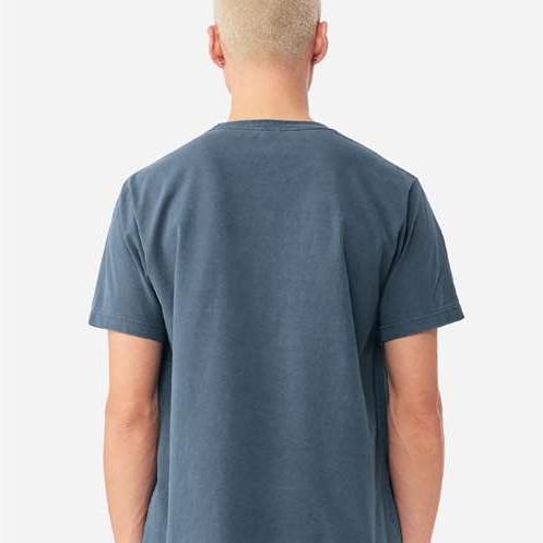 no-logo