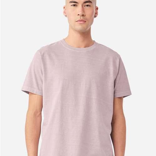 no-logo