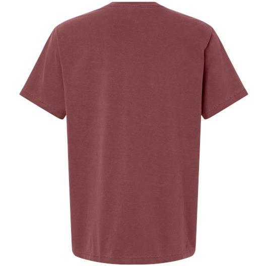 no-logo