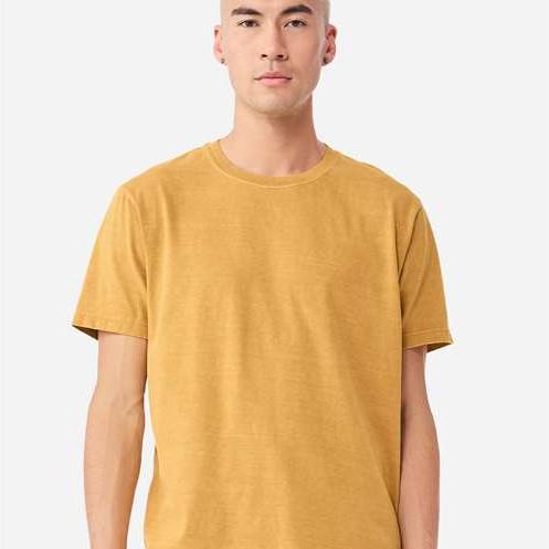 no-logo