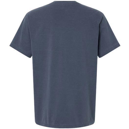 no-logo