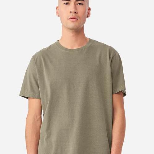 no-logo