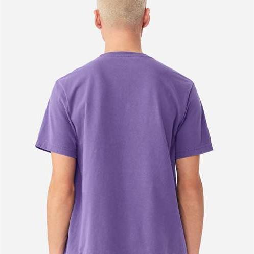 no-logo
