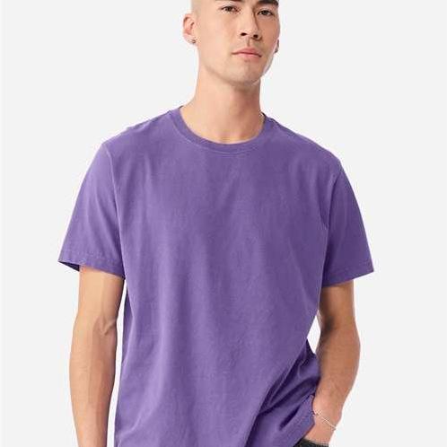 no-logo