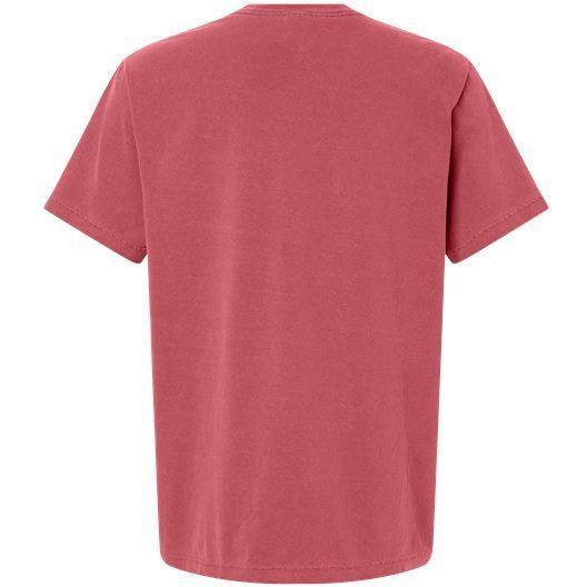 no-logo