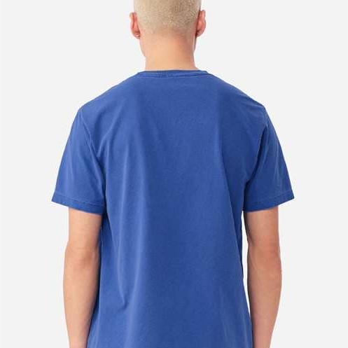 no-logo