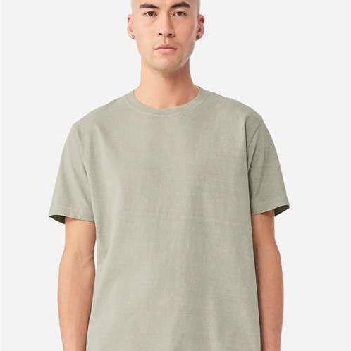 no-logo