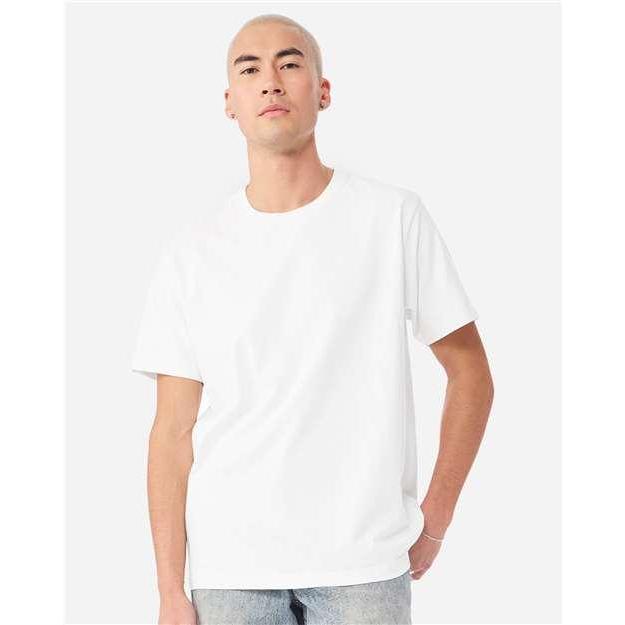 no-logo