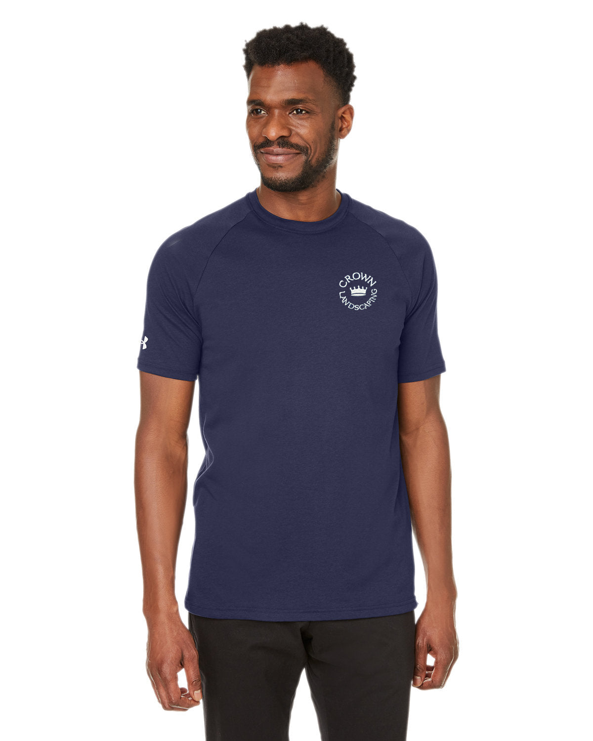 no-logo