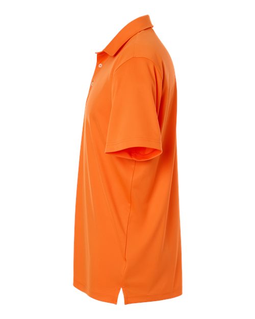 no-logo Puma Golf Pure 2.0 Polo-Puma-Thread Logic