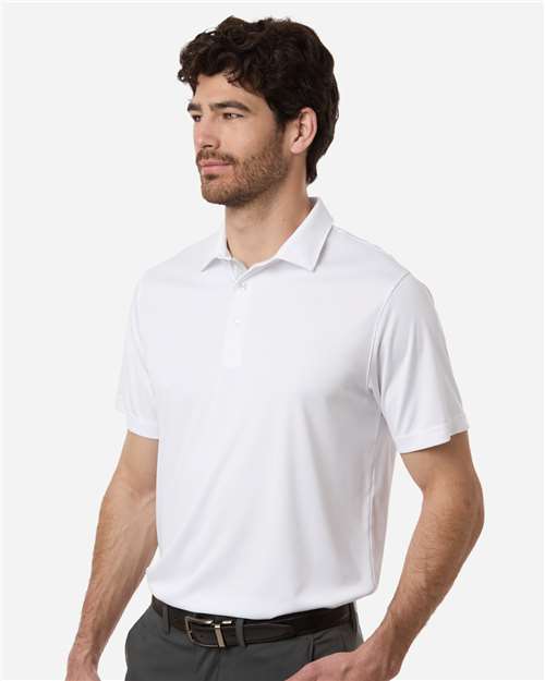 no-logo Puma Golf Pure 2.0 Polo-Puma-Thread Logic