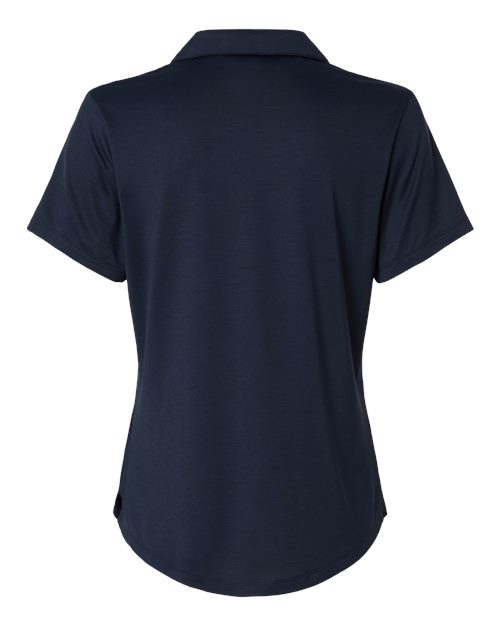 no-logo Puma Golf WoIcon Polo 2.0-Puma-Thread Logic