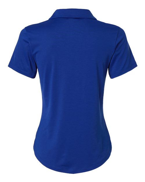 no-logo Puma Golf WoIcon Polo 2.0-Puma-Thread Logic