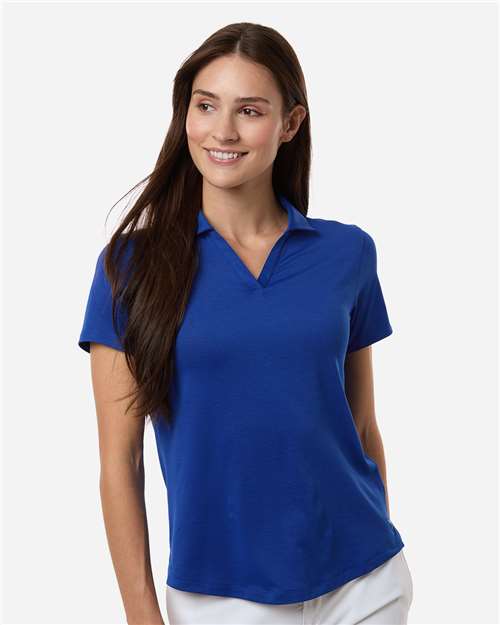 no-logo Puma Golf WoIcon Polo 2.0-Puma-Thread Logic