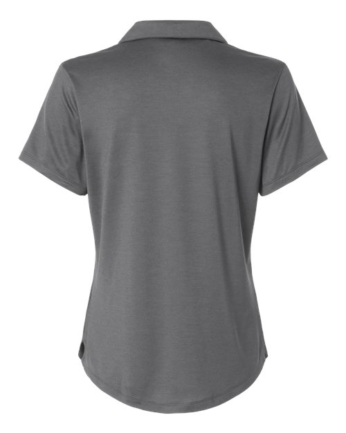 no-logo Puma Golf WoIcon Polo 2.0-Puma-Thread Logic