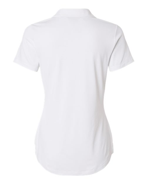 no-logo Puma Golf WoIcon Polo 2.0-Puma-Thread Logic
