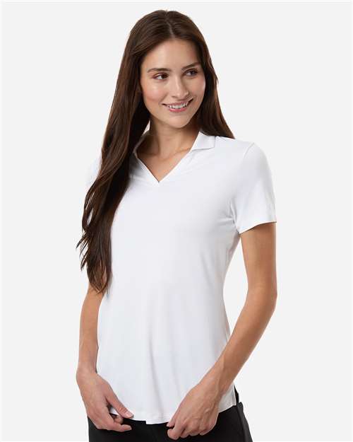 no-logo Puma Golf WoIcon Polo 2.0-Puma-Thread Logic