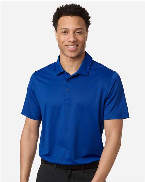 no-logo Puma Golf Icon Polo 2.0-Puma-Thread Logic