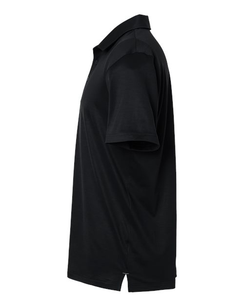 no-logo Puma Golf Icon Polo 2.0-Puma-Thread Logic
