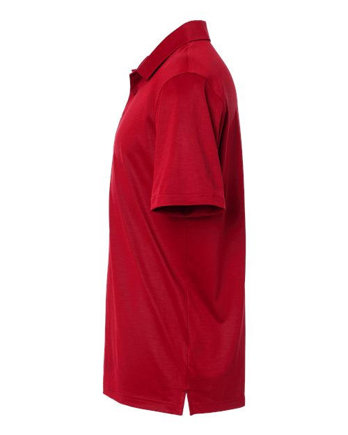 no-logo Puma Golf Icon Polo 2.0-Puma-Thread Logic