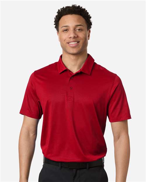 no-logo Puma Golf Icon Polo 2.0-Puma-Thread Logic