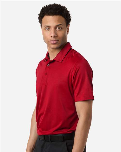 no-logo Puma Golf Icon Polo 2.0-Puma-Thread Logic