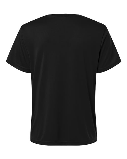 no-logo CORE365 WoCapital Performance T-Shirt-CORE365-Thread Logic