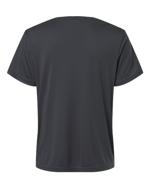 no-logo CORE365 WoCapital Performance T-Shirt-CORE365-Thread Logic
